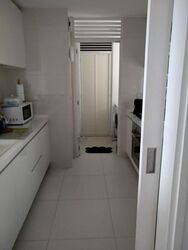 Sky Habitat (D20), Condominium #503176261